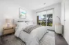 6/230 Jetty Road, Rosebud, Vic 3939-Image