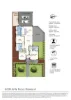 6/230 Jetty Road, Rosebud, Vic 3939-Floorplan