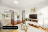 6/232-236 Waverley Road, Mount Waverley, Vic 3149