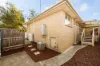 6/232-236 Waverley Road, Mount Waverley, Vic 3149-Image