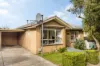 6/232-236 Waverley Road, Mount Waverley, Vic 3149-Image