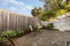 6/232-236 Waverley Road, Mount Waverley, Vic 3149-Image