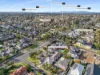 6/232-236 Waverley Road, Mount Waverley, Vic 3149-Image