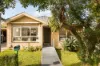6/232-236 Waverley Road, Mount Waverley, Vic 3149-Image