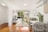 6/232-236 Waverley Road, Mount Waverley, Vic 3149-Image