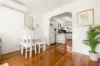 6/232-236 Waverley Road, Mount Waverley, Vic 3149-Image