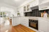 6/232-236 Waverley Road, Mount Waverley, Vic 3149-Image
