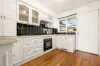 6/232-236 Waverley Road, Mount Waverley, Vic 3149-Image
