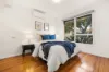 6/232-236 Waverley Road, Mount Waverley, Vic 3149-Image