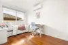 6/232-236 Waverley Road, Mount Waverley, Vic 3149-Image