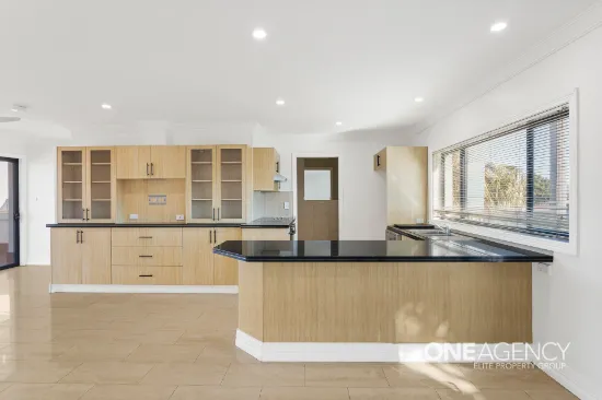 6/233 Windang Road, Windang, NSW 2528