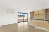 6/233 Windang Road, Windang, NSW 2528-Image