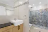 6/233 Windang Road, Windang, NSW 2528-Image