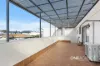 6/233 Windang Road, Windang, NSW 2528-Image