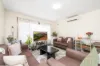 6/235 The Horsley Drive, Fairfield East, NSW 2165-Image