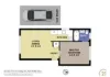 6/235 The Horsley Drive, Fairfield East, NSW 2165-Floorplan