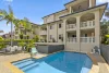 6/2363 Gold Coast Highway, Mermaid Beach, Qld 4218