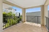 6/2363 Gold Coast Highway, Mermaid Beach, Qld 4218-Image
