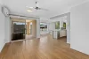 6/2363 Gold Coast Highway, Mermaid Beach, Qld 4218-Image