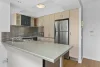 6/2363 Gold Coast Highway, Mermaid Beach, Qld 4218-Image