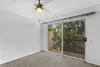 6/2363 Gold Coast Highway, Mermaid Beach, Qld 4218-Image