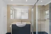 6/2363 Gold Coast Highway, Mermaid Beach, Qld 4218-Image