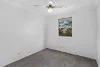 6/2363 Gold Coast Highway, Mermaid Beach, Qld 4218-Image