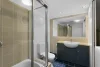 6/2363 Gold Coast Highway, Mermaid Beach, Qld 4218-Image
