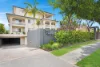 6/2363 Gold Coast Highway, Mermaid Beach, Qld 4218-Image