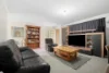 6/237 Lambert Street, Bathurst, NSW 2795