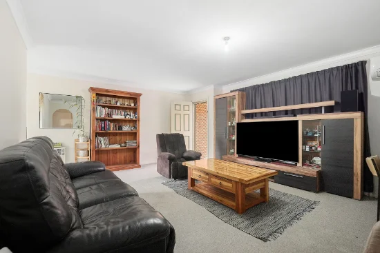 6/237 Lambert Street, Bathurst, NSW 2795 - For Sale
