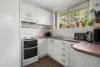 6/237 Lambert Street, Bathurst, NSW 2795-Image