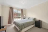 6/237 Lambert Street, Bathurst, NSW 2795-Image