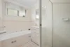 6/237 Lambert Street, Bathurst, NSW 2795-Image