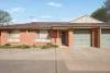6/237 Lambert Street, Bathurst, NSW 2795-Image