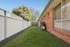6/237 Lambert Street, Bathurst, NSW 2795-Image