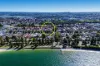 6/24-26 Florence Street, Ramsgate Beach, NSW 2217