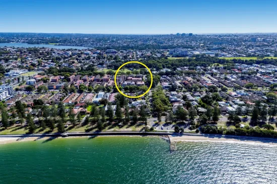 6/24-26 Florence Street, Ramsgate Beach, NSW 2217
