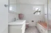 6/24-26 Florence Street, Ramsgate Beach, NSW 2217-Image