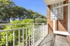 6/24-26 Florence Street, Ramsgate Beach, NSW 2217-Image