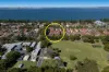 6/24-26 Florence Street, Ramsgate Beach, NSW 2217-Image