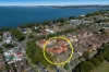 6/24-26 Florence Street, Ramsgate Beach, NSW 2217-Image