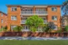 6/24-26 Florence Street, Ramsgate Beach, NSW 2217-Image