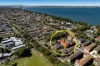 6/24-26 Florence Street, Ramsgate Beach, NSW 2217-Image