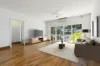 6/24-26 Florence Street, Ramsgate Beach, NSW 2217-Image