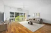 6/24-26 Florence Street, Ramsgate Beach, NSW 2217-Image