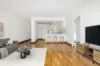 6/24-26 Florence Street, Ramsgate Beach, NSW 2217-Image