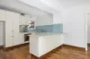 6/24-26 Florence Street, Ramsgate Beach, NSW 2217-Image