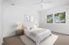 6/24-26 Florence Street, Ramsgate Beach, NSW 2217-Image