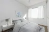 6/24-26 Florence Street, Ramsgate Beach, NSW 2217-Image
